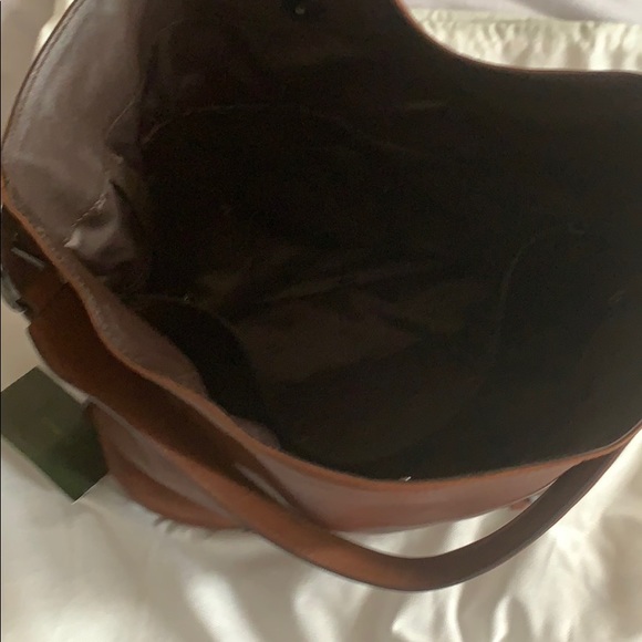 Handbag - Picture 2 of 2